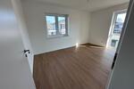 Etagenwohnung Rietberg - 3 Zimmer, 90 m&sup2;, 950&euro; | Angebot:26335313