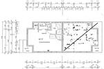 Maisonettenwohnung Paderborn - 4 Zimmer, 126 m&sup2;, 395.000&euro; | Angebot:25576388