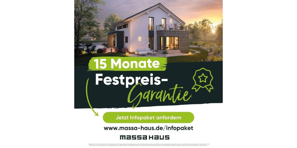 Einfamilienhaus Lippstadt-Bökenförde Bökenförde - 4 Zimmer, 136 m&sup2;, 411.509&euro; | Angebot:26820195