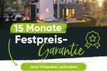 Einfamilienhaus Lippstadt-Bökenförde Bökenförde - 4 Zimmer, 136 m&sup2;, 411.509&euro; | Angebot:26820195