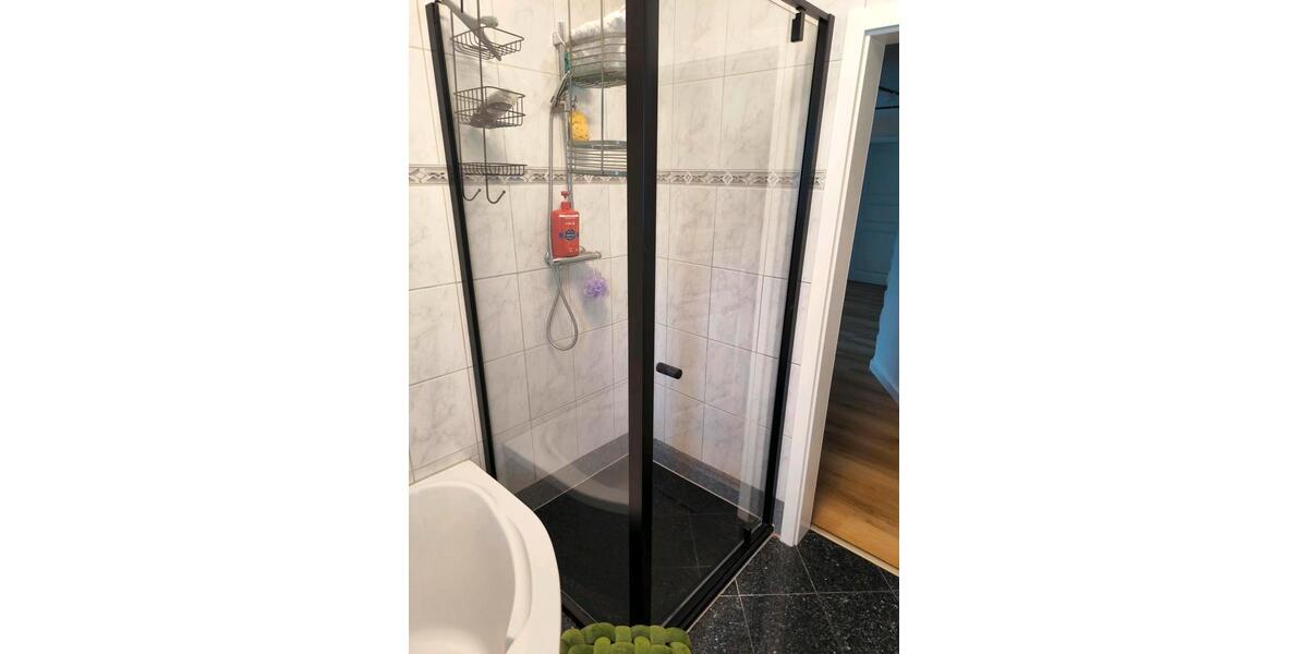 Erdgeschoßwohnung Schlangen - 3 Zimmer, 100 m&sup2;, 289.000&euro; | Angebot:26819342