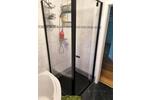 Erdgeschoßwohnung Schlangen - 3 Zimmer, 100 m&sup2;, 299.000&euro; | Angebot:26819342