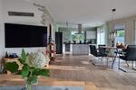 Einfamilienhaus 155 qm
