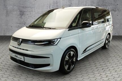 VW T7 Multivan 6.000 km 62.880 &euro; Paderborn 33100