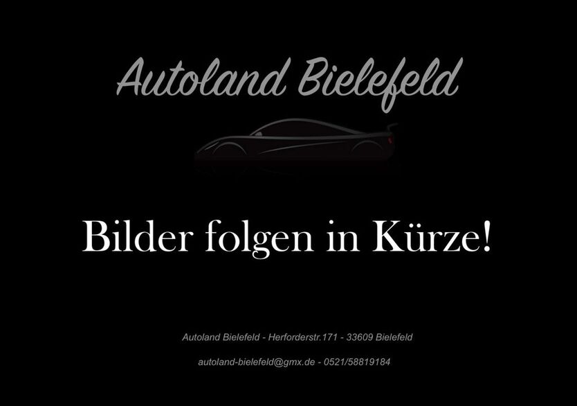 Citroen C5 Aircross 57.000 km 21.999 € Bielefeld 33609