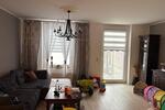 Reihenhaus zimmer