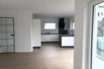 Etagenwohnung Paderborn Elsen - 3 Zimmer, 94 m&sup2;, 1.200&euro; | Angebot:25570092