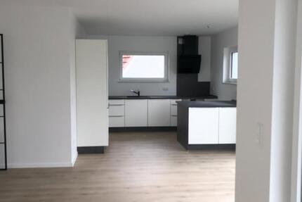 Wohnung Paderborn Elsen - 3 Zimmer, 94 m&sup2;, 1.200&euro; | Angebot:25570092