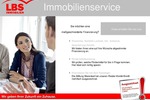 Doppelhaushälfte Salzkotten - 4 Zimmer, 107 m&sup2;, 349.000&euro; | Angebot:26568986