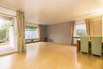 Bungalow Schloß Holte-Stukenbrock Stukenbrock - 4 Zimmer, 124 m&sup2;, 415.000&euro; | Angebot:26643999