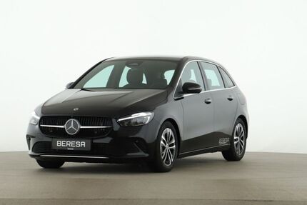 Mercedes-Benz B 180 9.900 km 30.350 &euro; Detmold 32758