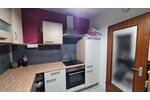 Etagenwohnung Paderborn Neuenbeken - 2 Zimmer, 62 m&sup2;, 496&euro; | Angebot:26320859
