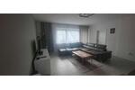 Etagenwohnung Hövelhof - 3 Zimmer, 76 m&sup2;, 900&euro; | Angebot:27605395