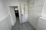 570 m² Warmhalle mit Büro-Sozialräumen und Stellplätzen zimmer