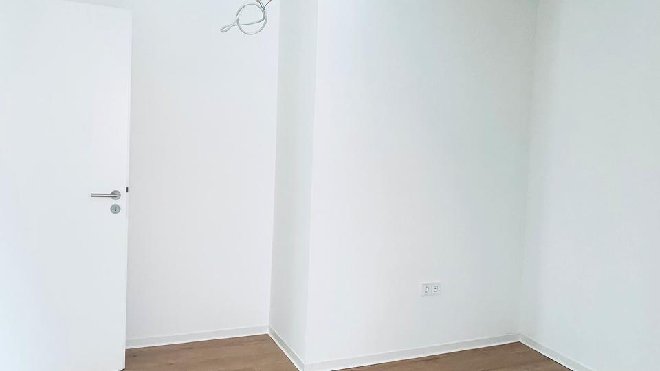 Dachgeschoßwohnung Paderborn - 2 Zimmer, 72 m&sup2;, 1.042&euro; | Angebot:26676319