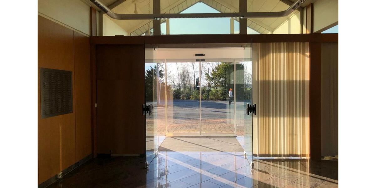 Gewerbeobjekt Delbrück - 1.350&euro; | Angebot:23871018