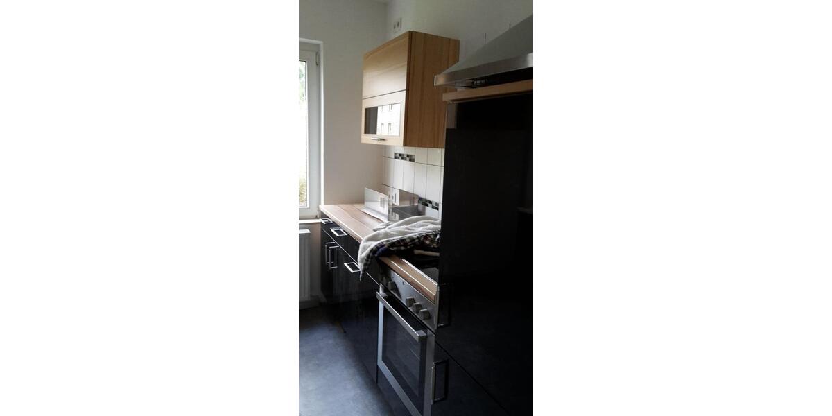 Erdgeschoßwohnung Detmold - 3 Zimmer, 75 m&sup2;, 480&euro; | Angebot:26278469