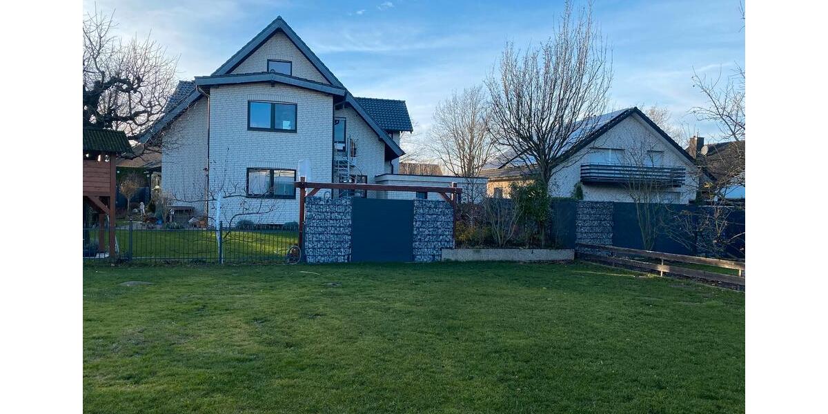 Einfamilienhaus Paderborn Elsen - 6 Zimmer, 250 m&sup2;, 2.000&euro; | Angebot:24515527