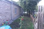 Bungalow Schloß Holte-Stukenbrock Stukenbrock - 5 Zimmer, 115 m&sup2;, 470.000&euro; | Angebot:25499735