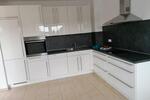 Dachgeschoßwohnung Verl - 1 Zimmer, 69 m&sup2;, 207.000&euro; | Angebot:27499809