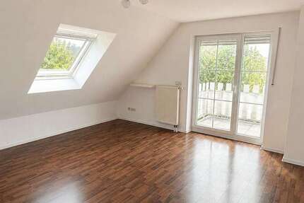 Wohnung Paderborn Neuenbeken - 3 Zimmer, 86 m&sup2;, 199.000&euro; | Angebot:27234504