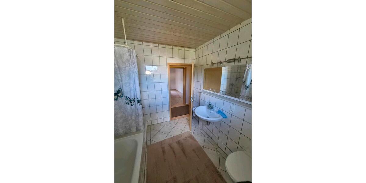 Einfamilienhaus Delbrück - 420.000&euro; | Angebot:27517797
