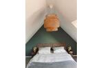 Maisonettenwohnung Paderborn Univiertel - 3 Zimmer, 95 m&sup2;, 1.100&euro; | Angebot:27627084