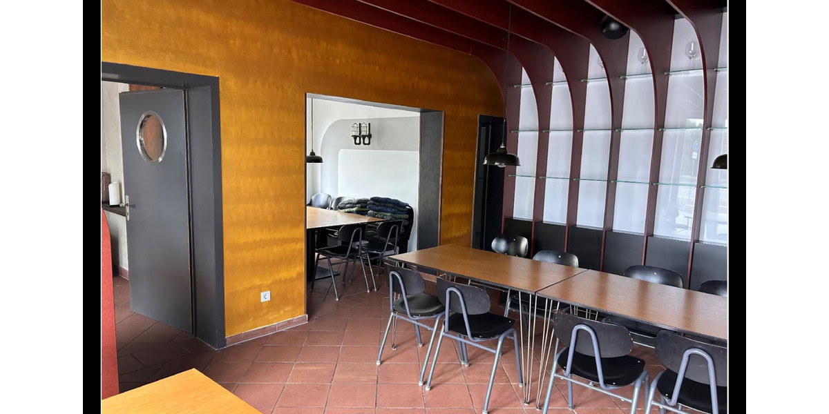 Gewerbeobjekt Detmold Hakedahl - 1.044&euro; | Angebot:25862548