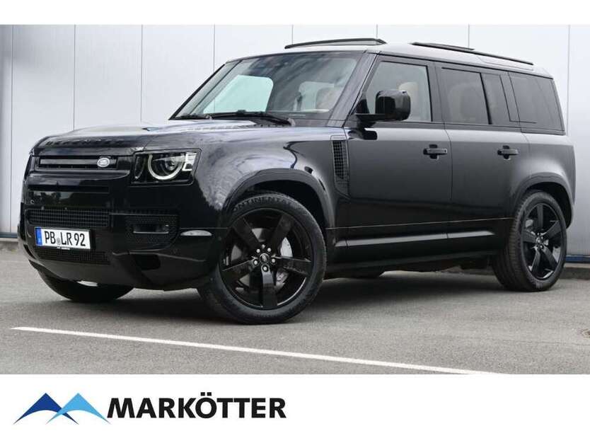 Defender