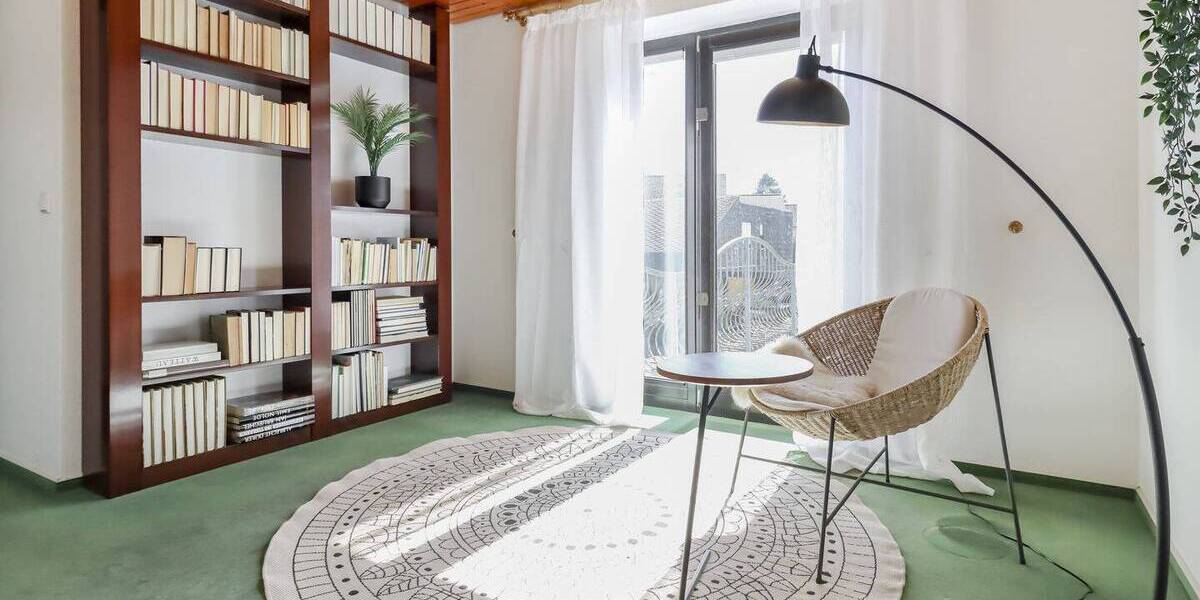 Reihenendhaus Detmold Pivitsheide - 5 Zimmer, 156 m&sup2;, 275.000&euro; | Angebot:26220200