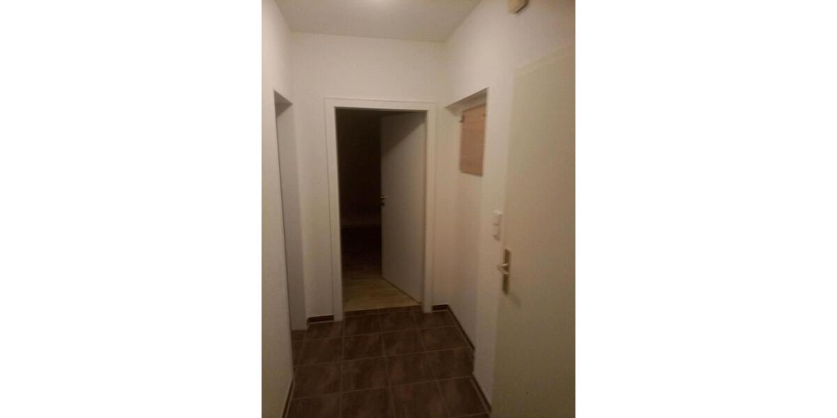 Etagenwohnung Horn-Bad Meinberg Bad Meinberg - 1.5 Zimmer, 39 m&sup2;, 300&euro; | Angebot:26130750