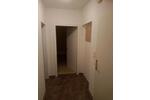 Etagenwohnung Horn-Bad Meinberg Bad Meinberg - 1.5 Zimmer, 39 m&sup2;, 300&euro; | Angebot:26130750