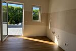Maisonettenwohnung Oerlinghausen - 2 Zimmer, 87 m&sup2;, 970&euro; | Angebot:26367859