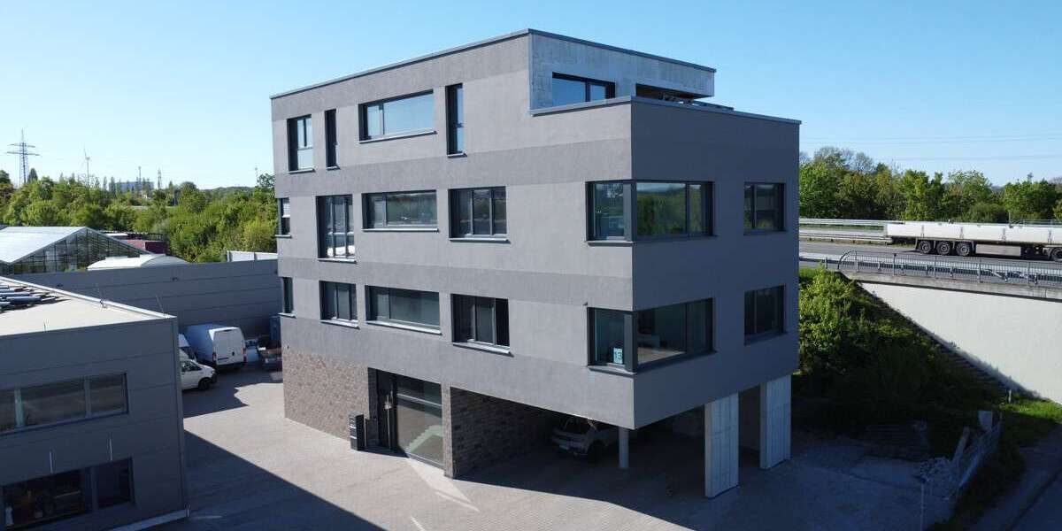 Gewerbeobjekt Paderborn Elsen - 3.500&euro; | Angebot:26817769