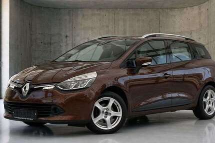 Renault Clio 149.050 km 3.900 &euro; Paderborn 33100