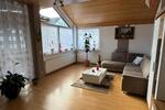 Reihenhaus Hövelhof - 4.5 Zimmer, 120 m&sup2;, 325.000&euro; | Angebot:27617901
