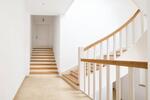 Erdgeschoßwohnung Detmold Hiddesen - 3 Zimmer, 143 m&sup2;, 1.859&euro; | Angebot:25807068