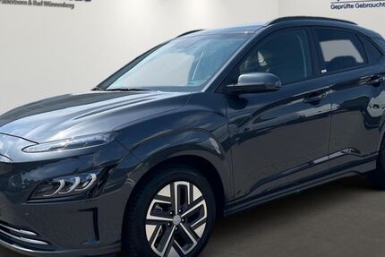 Hyundai KONA 37.600 km 26.380 € Bad Wünnenberg 33181