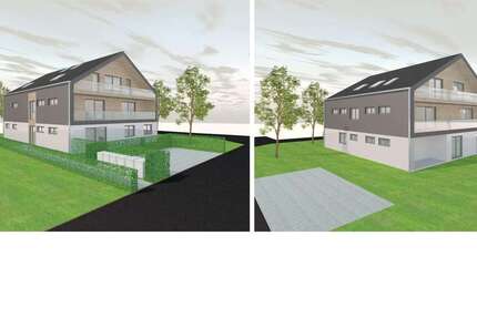 Grundstück Bielefeld Sennestadt - 475.000&euro; | Angebot:23042780