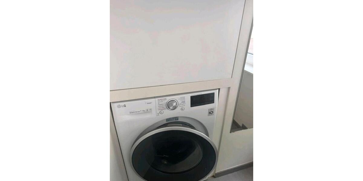 Etagenwohnung Paderborn Neuenbeken - 2 Zimmer, 65 m&sup2;, 1.650&euro; | Angebot:26431153