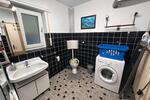 Etagenwohnung Paderborn - 1 Zimmer, 40 m&sup2;, 510&euro; | Angebot:27589741