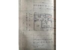 Reihenhaus Bad Driburg - 3 Zimmer, 123 m&sup2;, 284.000&euro; | Angebot:27267847