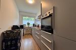 Etagenwohnung Detmold Hakedahl - 2 Zimmer, 50 m&sup2;, 550&euro; | Angebot:26449083