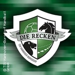 TSV Hannover-Burgdorf - SC DHfK Leipzig