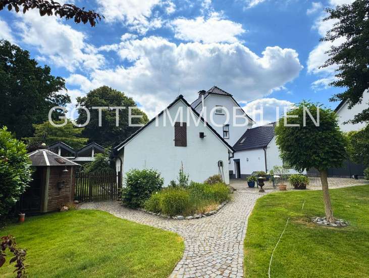Haus zum Kaufen in Bielefeld 485.000 € 125 m²
