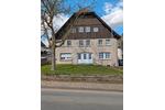 Mehrfamilienhaus, Wohnhaus Steinheim - 9 Zimmer, 200 m&sup2;, 398.000&euro; | Angebot:27400810