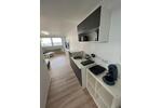Etagenwohnung Horn-Bad Meinberg Bad Meinberg - 1 Zimmer, 32 m&sup2;, 680&euro; | Angebot:27617598