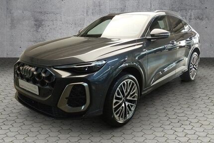 Audi Q5 9.000 km 68.000 &euro; Paderborn 33100