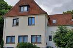 Mehrfamilienhaus, Wohnhaus Oerlinghausen Währentrup - 1 Zimmer, 203 m&sup2;, 399.000&euro; | Angebot:25669148
