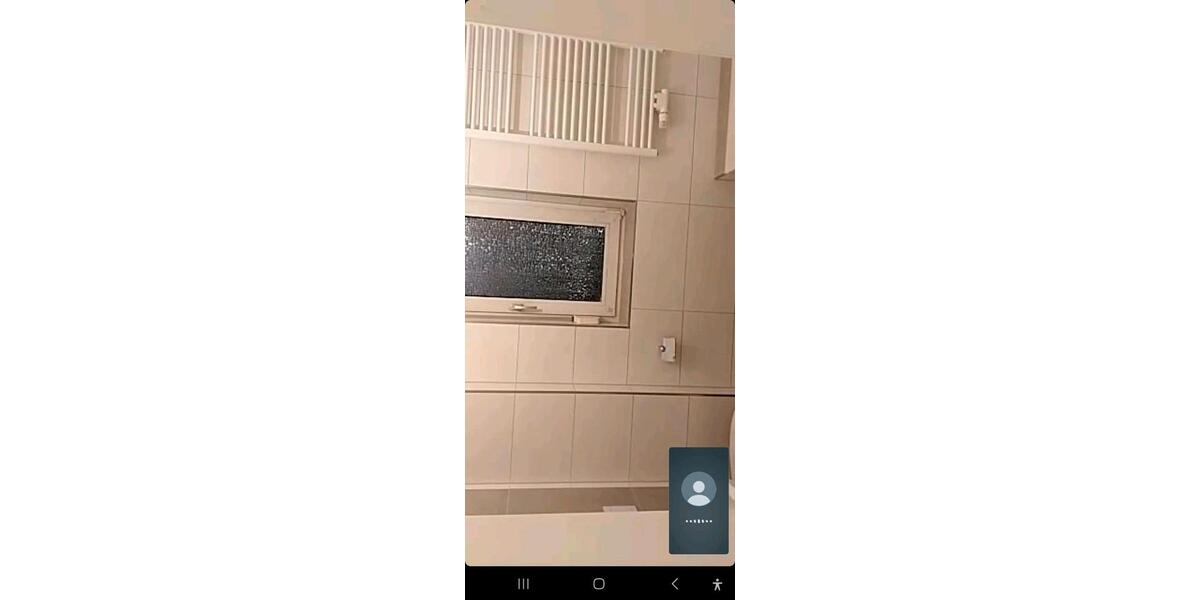 Erdgeschoßwohnung Paderborn - 3 Zimmer, 88 m&sup2;, 1.209&euro; | Angebot:27544595